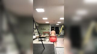 [218 of 537 Vids] Hannahbrooks25 (Hannah Brooks) OnlyFans Leaks Nude Bristol Milf