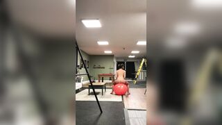 [218 of 537 Vids] Hannahbrooks25 (Hannah Brooks) OnlyFans Leaks Nude Bristol Milf