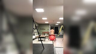 [218 of 537 Vids] Hannahbrooks25 (Hannah Brooks) OnlyFans Leaks Nude Bristol Milf