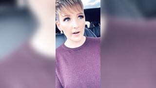 [221 of 537 Vids] Hannahbrooks25 (Hannah Brooks) OnlyFans Leaks Nude Bristol Milf