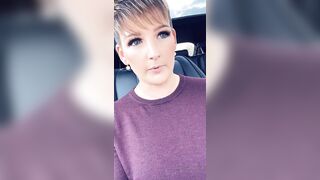 [221 of 537 Vids] Hannahbrooks25 (Hannah Brooks) OnlyFans Leaks Nude Bristol Milf