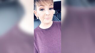 [221 of 537 Vids] Hannahbrooks25 (Hannah Brooks) OnlyFans Leaks Nude Bristol Milf