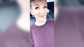 [221 of 537 Vids] Hannahbrooks25 (Hannah Brooks) OnlyFans Leaks Nude Bristol Milf