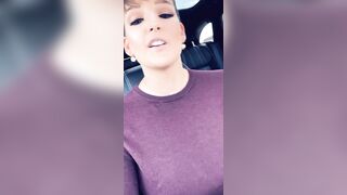 [221 of 537 Vids] Hannahbrooks25 (Hannah Brooks) OnlyFans Leaks Nude Bristol Milf