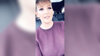 [221 of 537 Vids] Hannahbrooks25 (Hannah Brooks) OnlyFans Leaks Nude Bristol Milf