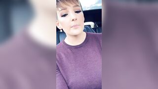 [221 of 537 Vids] Hannahbrooks25 (Hannah Brooks) OnlyFans Leaks Nude Bristol Milf