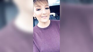 [221 of 537 Vids] Hannahbrooks25 (Hannah Brooks) OnlyFans Leaks Nude Bristol Milf