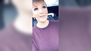 [221 of 537 Vids] Hannahbrooks25 (Hannah Brooks) OnlyFans Leaks Nude Bristol Milf