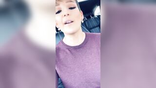 [221 of 537 Vids] Hannahbrooks25 (Hannah Brooks) OnlyFans Leaks Nude Bristol Milf
