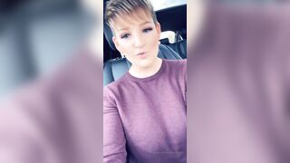 [221 of 537 Vids] Hannahbrooks25 (Hannah Brooks) OnlyFans Leaks Nude Bristol Milf