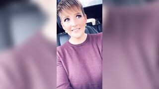 [221 of 537 Vids] Hannahbrooks25 (Hannah Brooks) OnlyFans Leaks Nude Bristol Milf