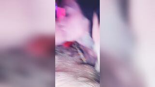 [223 of 537 Vids] Hannahbrooks25 (Hannah Brooks) OnlyFans Leaks Nude Bristol Milf