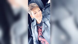 [226 of 537 Vids] Hannahbrooks25 (Hannah Brooks) OnlyFans Leaks Nude Bristol Milf