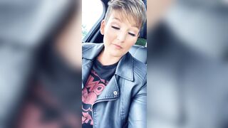 [226 of 537 Vids] Hannahbrooks25 (Hannah Brooks) OnlyFans Leaks Nude Bristol Milf