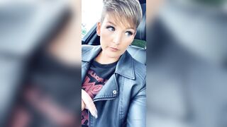 [226 of 537 Vids] Hannahbrooks25 (Hannah Brooks) OnlyFans Leaks Nude Bristol Milf