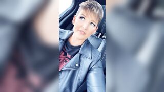 [226 of 537 Vids] Hannahbrooks25 (Hannah Brooks) OnlyFans Leaks Nude Bristol Milf