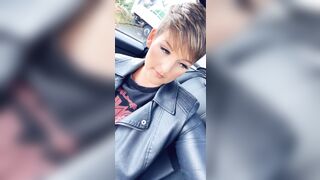 [226 of 537 Vids] Hannahbrooks25 (Hannah Brooks) OnlyFans Leaks Nude Bristol Milf