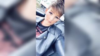 [226 of 537 Vids] Hannahbrooks25 (Hannah Brooks) OnlyFans Leaks Nude Bristol Milf