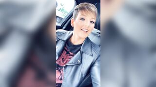 [226 of 537 Vids] Hannahbrooks25 (Hannah Brooks) OnlyFans Leaks Nude Bristol Milf