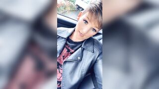 [226 of 537 Vids] Hannahbrooks25 (Hannah Brooks) OnlyFans Leaks Nude Bristol Milf