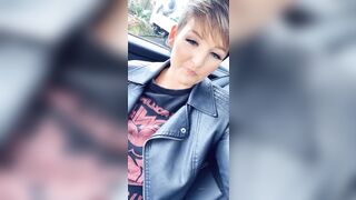 [226 of 537 Vids] Hannahbrooks25 (Hannah Brooks) OnlyFans Leaks Nude Bristol Milf