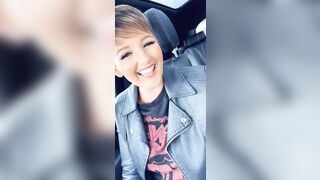 [226 of 537 Vids] Hannahbrooks25 (Hannah Brooks) OnlyFans Leaks Nude Bristol Milf