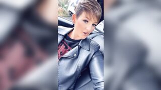 [226 of 537 Vids] Hannahbrooks25 (Hannah Brooks) OnlyFans Leaks Nude Bristol Milf