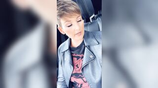 [226 of 537 Vids] Hannahbrooks25 (Hannah Brooks) OnlyFans Leaks Nude Bristol Milf