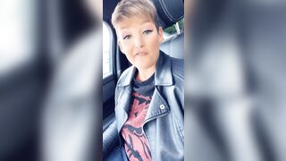 [226 of 537 Vids] Hannahbrooks25 (Hannah Brooks) OnlyFans Leaks Nude Bristol Milf