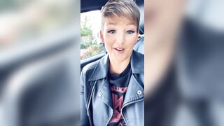 [226 of 537 Vids] Hannahbrooks25 (Hannah Brooks) OnlyFans Leaks Nude Bristol Milf