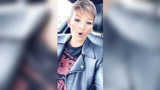 [226 of 537 Vids] Hannahbrooks25 (Hannah Brooks) OnlyFans Leaks Nude Bristol Milf