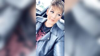 [226 of 537 Vids] Hannahbrooks25 (Hannah Brooks) OnlyFans Leaks Nude Bristol Milf