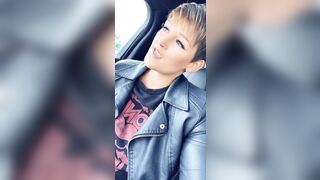 [226 of 537 Vids] Hannahbrooks25 (Hannah Brooks) OnlyFans Leaks Nude Bristol Milf