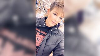 [229 of 537 Vids] Hannahbrooks25 (Hannah Brooks) OnlyFans Leaks Nude Bristol Milf