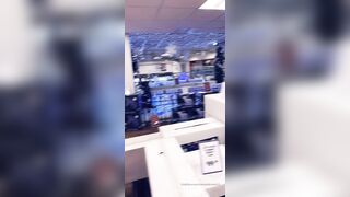 [229 of 537 Vids] Hannahbrooks25 (Hannah Brooks) OnlyFans Leaks Nude Bristol Milf