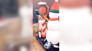 [229 of 537 Vids] Hannahbrooks25 (Hannah Brooks) OnlyFans Leaks Nude Bristol Milf