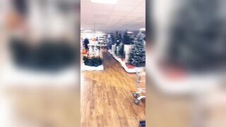 [229 of 537 Vids] Hannahbrooks25 (Hannah Brooks) OnlyFans Leaks Nude Bristol Milf