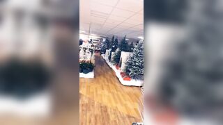 [229 of 537 Vids] Hannahbrooks25 (Hannah Brooks) OnlyFans Leaks Nude Bristol Milf