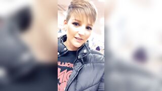 [229 of 537 Vids] Hannahbrooks25 (Hannah Brooks) OnlyFans Leaks Nude Bristol Milf