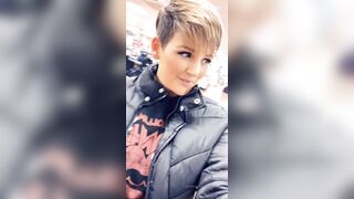 [229 of 537 Vids] Hannahbrooks25 (Hannah Brooks) OnlyFans Leaks Nude Bristol Milf