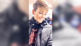 [229 of 537 Vids] Hannahbrooks25 (Hannah Brooks) OnlyFans Leaks Nude Bristol Milf