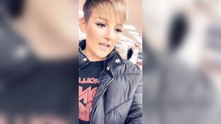 [229 of 537 Vids] Hannahbrooks25 (Hannah Brooks) OnlyFans Leaks Nude Bristol Milf