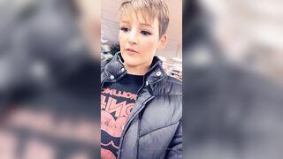 [229 of 537 Vids] Hannahbrooks25 (Hannah Brooks) OnlyFans Leaks Nude Bristol Milf