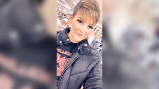 [229 of 537 Vids] Hannahbrooks25 (Hannah Brooks) OnlyFans Leaks Nude Bristol Milf