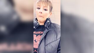 [229 of 537 Vids] Hannahbrooks25 (Hannah Brooks) OnlyFans Leaks Nude Bristol Milf