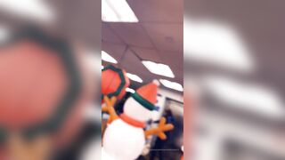 [229 of 537 Vids] Hannahbrooks25 (Hannah Brooks) OnlyFans Leaks Nude Bristol Milf