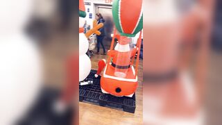 [229 of 537 Vids] Hannahbrooks25 (Hannah Brooks) OnlyFans Leaks Nude Bristol Milf