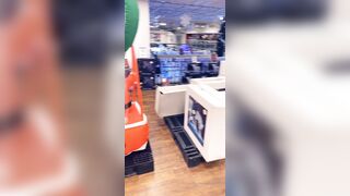 [229 of 537 Vids] Hannahbrooks25 (Hannah Brooks) OnlyFans Leaks Nude Bristol Milf