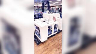 [229 of 537 Vids] Hannahbrooks25 (Hannah Brooks) OnlyFans Leaks Nude Bristol Milf