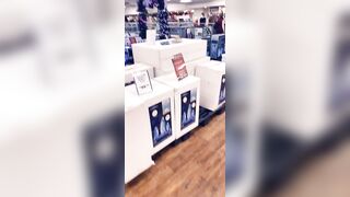 [229 of 537 Vids] Hannahbrooks25 (Hannah Brooks) OnlyFans Leaks Nude Bristol Milf